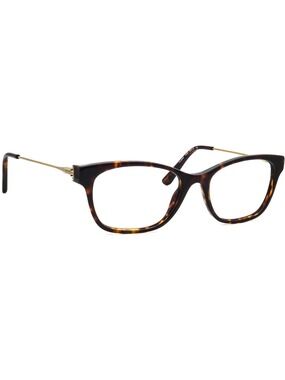 Tory Burch TY 2063 1033 Eyewear